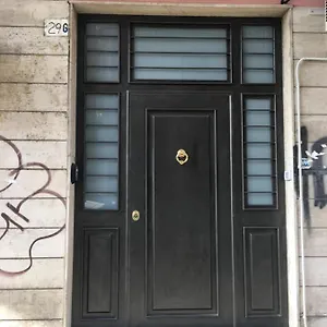 https://alloggio-turistico-sole.catania-hotels.net