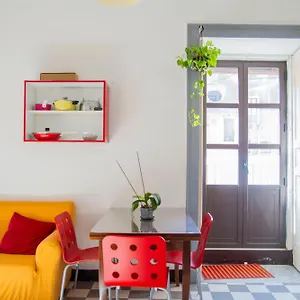 https://mithas-catania.catania-hotels.net